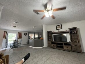 5135 N Western Dr in Hernando, FL - Building Photo - Building Photo