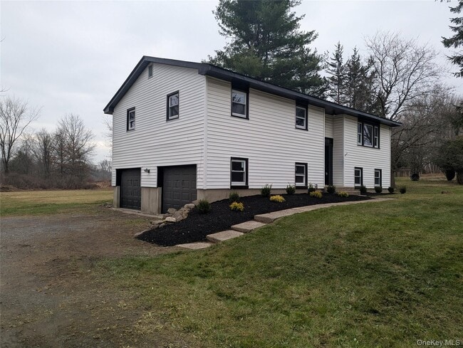 727 NY-302 in Pine Bush, NY - Building Photo - Building Photo