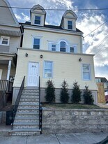 350 13th Ave, Unit 1