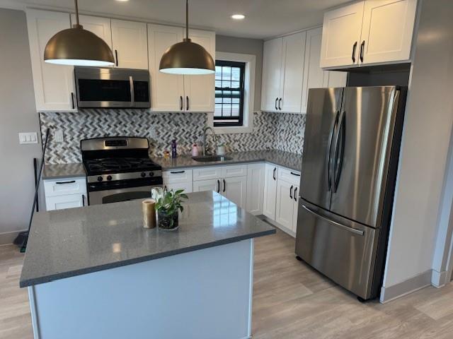 property at 30-43-43 80th St