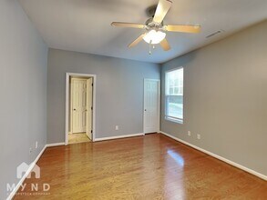 909 Summer Storm Dr in Durham, NC - Building Photo - Building Photo