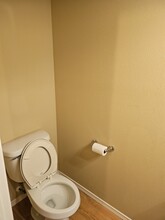 623 Rivenhurst St in Bremerton, WA - Building Photo - Building Photo