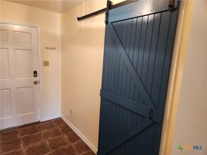 1015 Old Mill Rd in Salado, TX - Building Photo - Building Photo