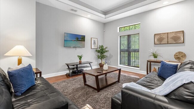 14545 Damai Ln in Orlando, FL - Building Photo - Building Photo