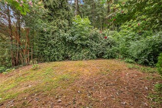 1163 Rhyne Chase in Smyrna, GA - Building Photo - Building Photo