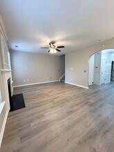 300 Beltrees Dr in Lexington, SC - Building Photo - Building Photo
