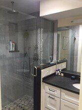 29 Worthington St, Unit 3 in Roxbury Crossing, MA - Building Photo - Building Photo