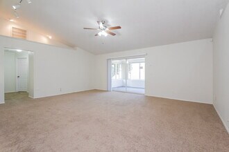 2877 48th Way E in Bradenton, FL - Building Photo - Building Photo