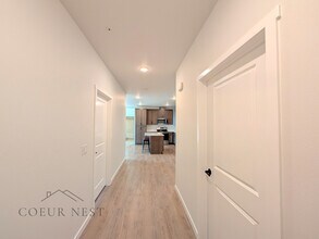 6430 N Atlas Rd in Coeur d'Alene, ID - Building Photo - Building Photo