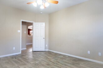 6342 Applewood Forest Dr in Katy, TX - Foto de edificio - Building Photo