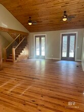 53 White Ave in Fairhope, AL - Building Photo - Building Photo