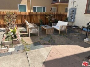 3908 Prospect Ave in Culver City, CA - Building Photo - Building Photo