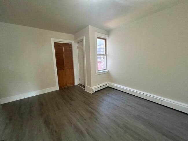 719 N Michigan Ave in Atlantic City, NJ - Building Photo - Building Photo