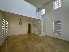 27866 SW 142nd Ave in Homestead, FL - Building Photo - Building Photo