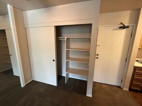 6650 Amherst St in San Diego, CA - Building Photo - Building Photo