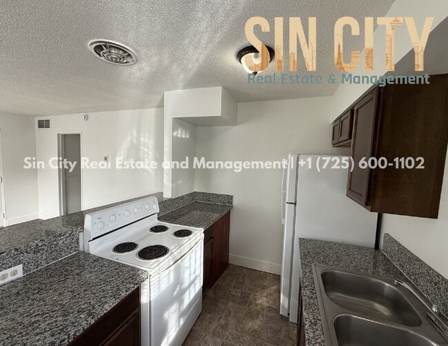 property at 2659 S Van Patten St