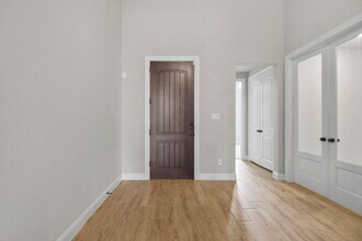 28080 Woodland Bend Way in Spring, TX - Building Photo - Building Photo