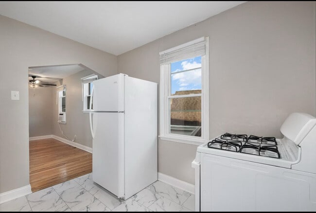 property at 2 Adela Ave