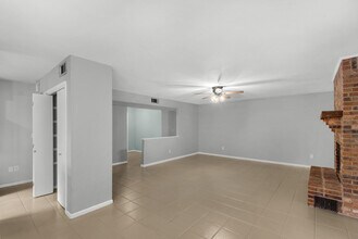 117 12th Ave in Shalimar, FL - Building Photo - Building Photo