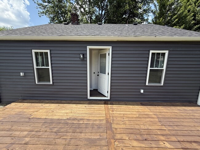 629 Short St in Elizabethtown, KY - Building Photo - Building Photo