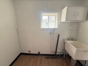 754 N Sharpsville Ave in Sharon, PA - Building Photo - Building Photo