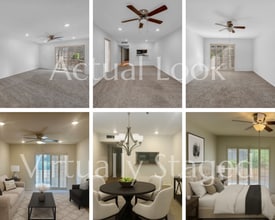 1206 Hi Stirrup in Horseshoe Bay, TX - Building Photo - Building Photo