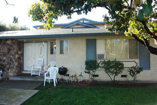 3820 Moorpark in San Jose, CA - Building Photo