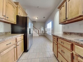 154 Tanner Cv in Hernando, MS - Foto de edificio - Building Photo