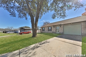 308 Mountain Shadows in San Antonio, TX - Building Photo - Building Photo