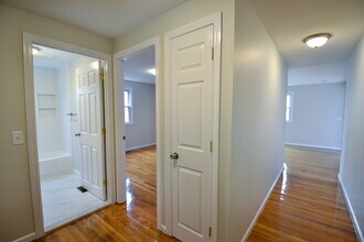 74 Dunboy St in Boston, MA - Building Photo - Building Photo