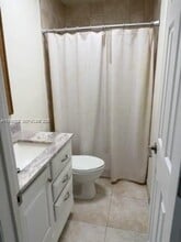 11501 SW 122nd Ave in Miami, FL - Building Photo - Building Photo