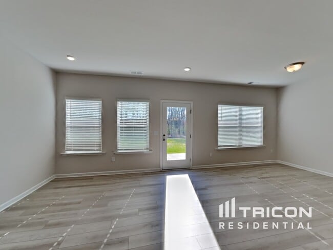 339 Oriental St in Angier, NC - Building Photo - Building Photo