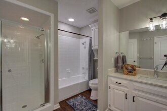 3514 Skyline Blvd in Texarkana, TX - Building Photo - Building Photo