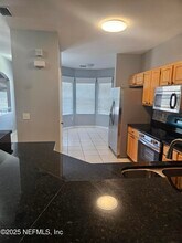 3750 Silver Bluff Blvd in Orange Park, FL - Building Photo - Building Photo
