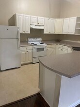 151 Wexford Dr in Anderson, SC - Building Photo - Building Photo