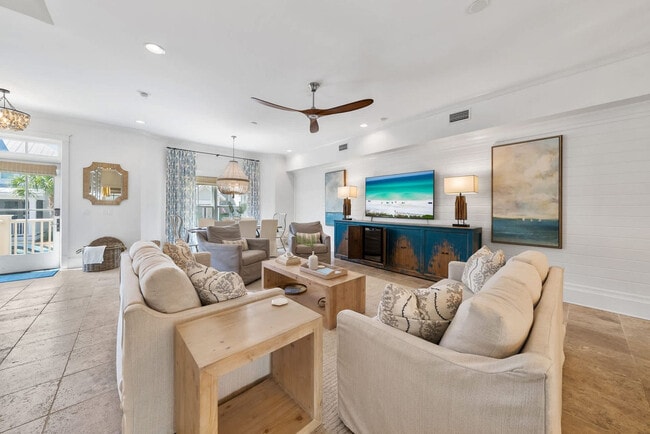 property at 49 Pleasant St