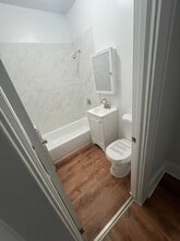 11 Ampere Plaza in East Orange, NJ - Building Photo - Interior Photo