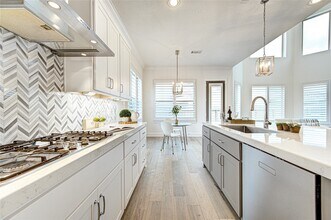 13703 Northwood Meadow Cir in Houston, TX - Building Photo - Building Photo