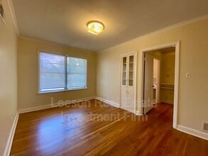 2717 Fairfield Ave in Shreveport, LA - Building Photo - Building Photo