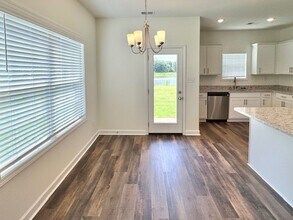 95 Primrose Ln in Somerville, TN - Building Photo - Building Photo