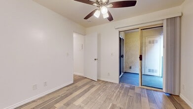 316 Cherry Ave in Long Beach, CA - Building Photo - Building Photo