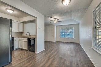 1803 Cousins Ct in Arlington, TX - Building Photo - Building Photo