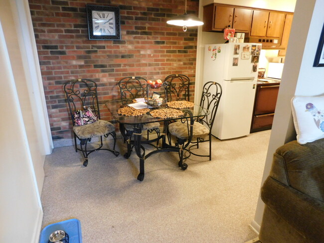 1553 W Grandview Blvd, Unit 1553 in Erie, PA - Building Photo - Building Photo