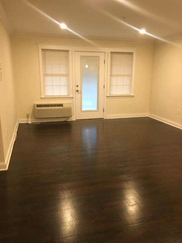 39 Fayette St in Quincy, MA - Building Photo - Building Photo