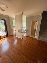 3318 Broker Ln in Woodbridge, VA - Building Photo - Building Photo