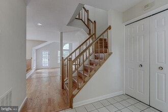 20324 Butterwick Way in Gaithersburg, MD - Building Photo - Building Photo