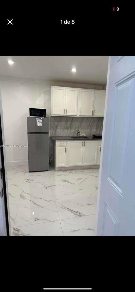 1023 NW 3rd Ave in Homestead, FL - Building Photo - Building Photo