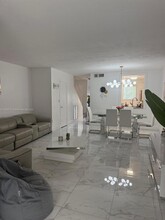1790 W 75th St in Hialeah, FL - Building Photo - Building Photo