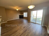 1340 SE Florence Dr photo'