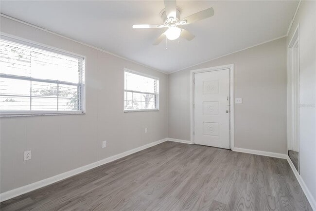 8315 Calais Cir in Orlando, FL - Building Photo - Building Photo